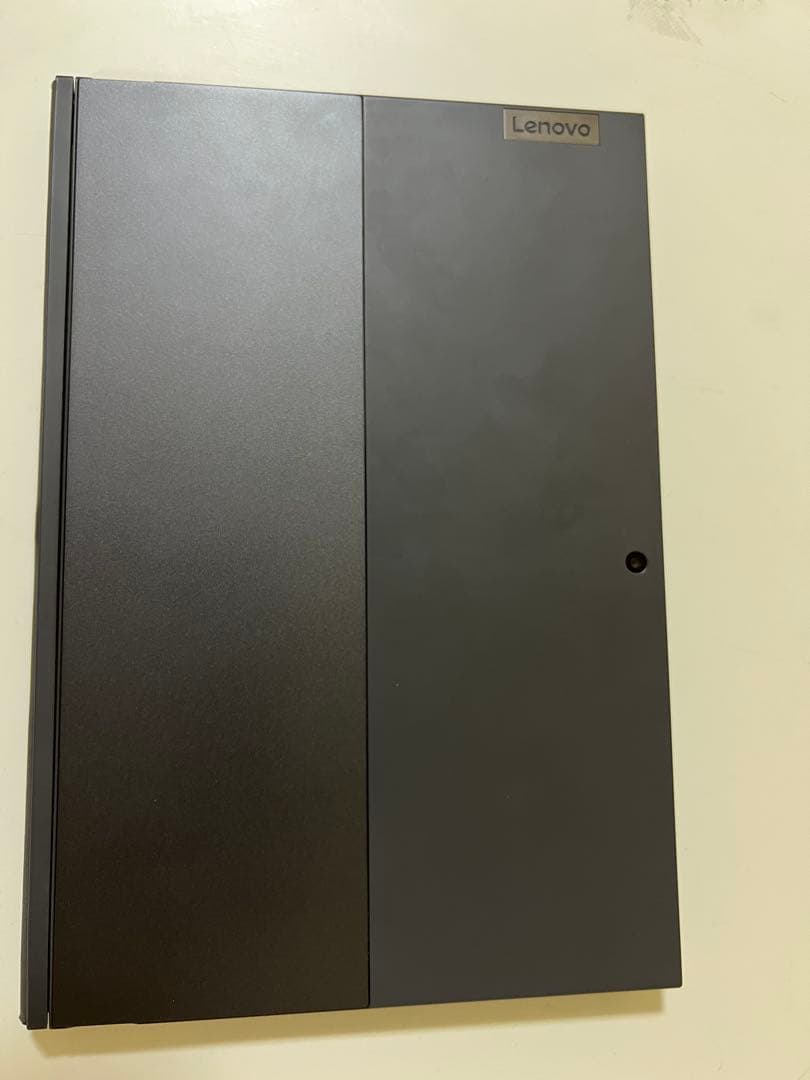 Lenovo IdeaPad Duet 3 ノートPC