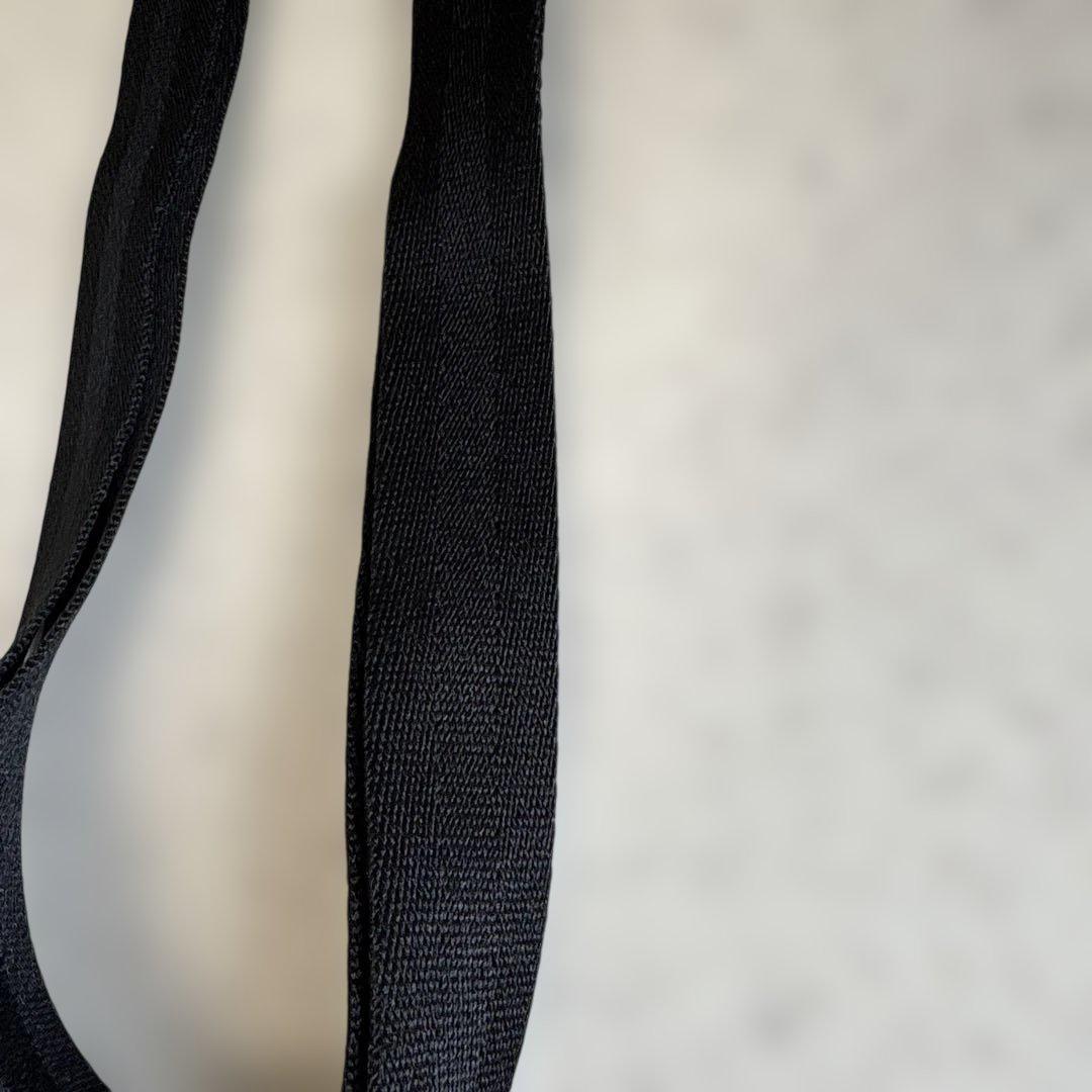 LeSportsac ツーウェイボストンバッグ　パフィブロッサムズ