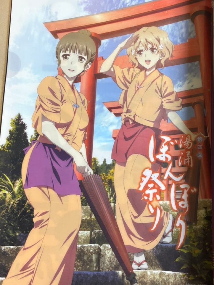 アニメ アニメグッズ キャラクターグッズ まとめ売り 大量 #005