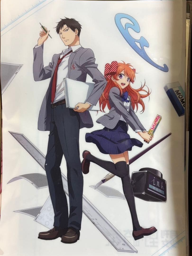 アニメ アニメグッズ キャラクターグッズ まとめ売り 大量 #005