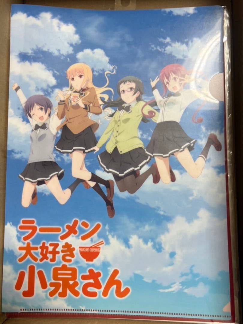 アニメ アニメグッズ キャラクターグッズ まとめ売り 大量 #005