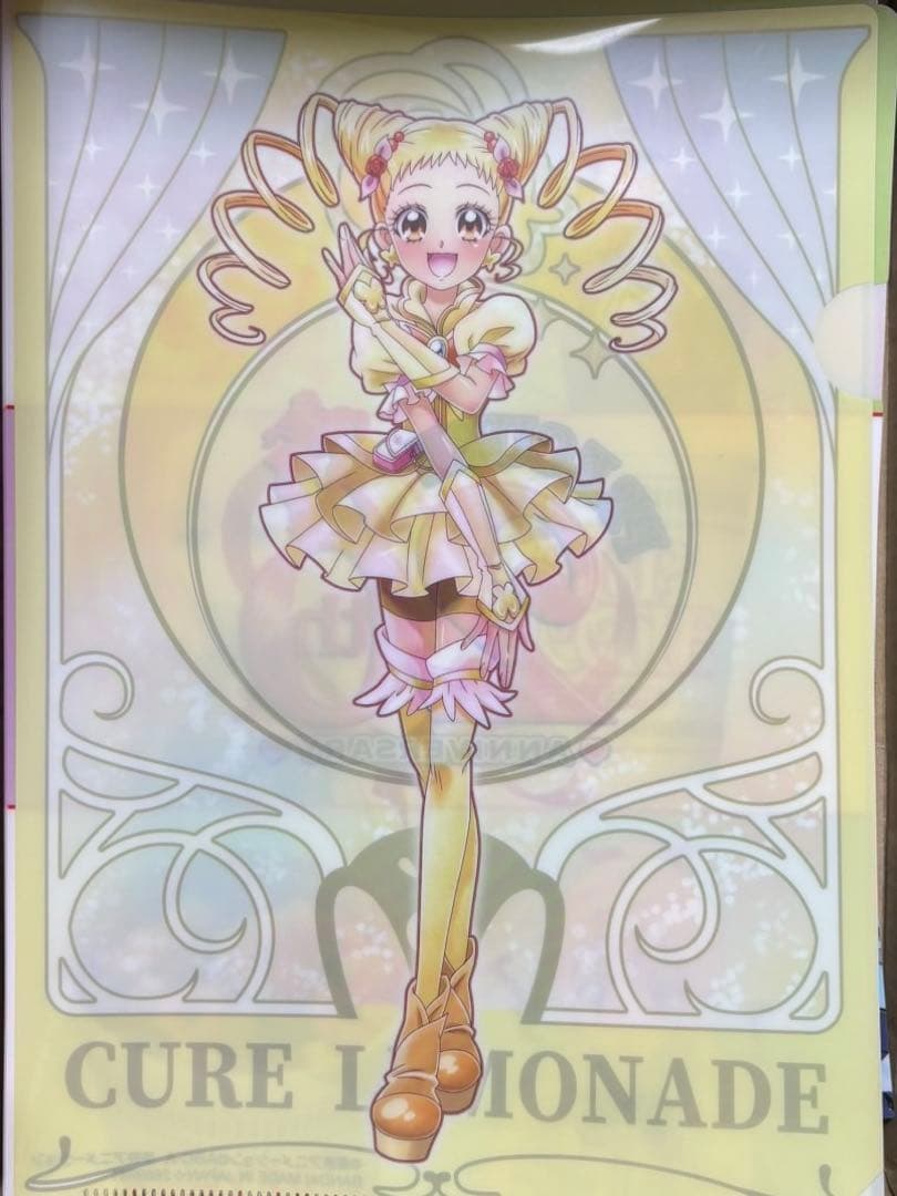 アニメ アニメグッズ キャラクターグッズ まとめ売り 大量 #005