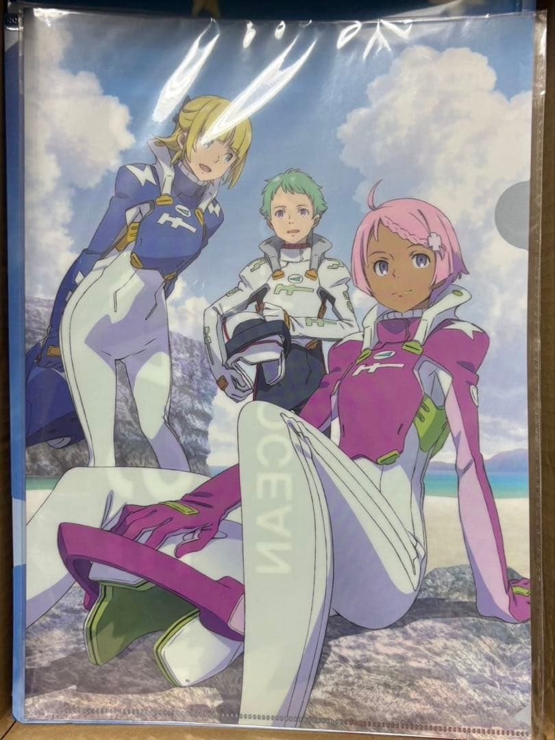 アニメ アニメグッズ キャラクターグッズ まとめ売り 大量 #005