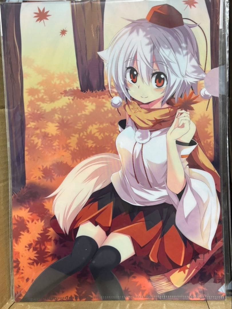 アニメ アニメグッズ キャラクターグッズ まとめ売り 大量 #005