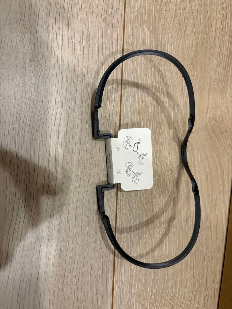  Quest 2 VRヘッドセット 64GB