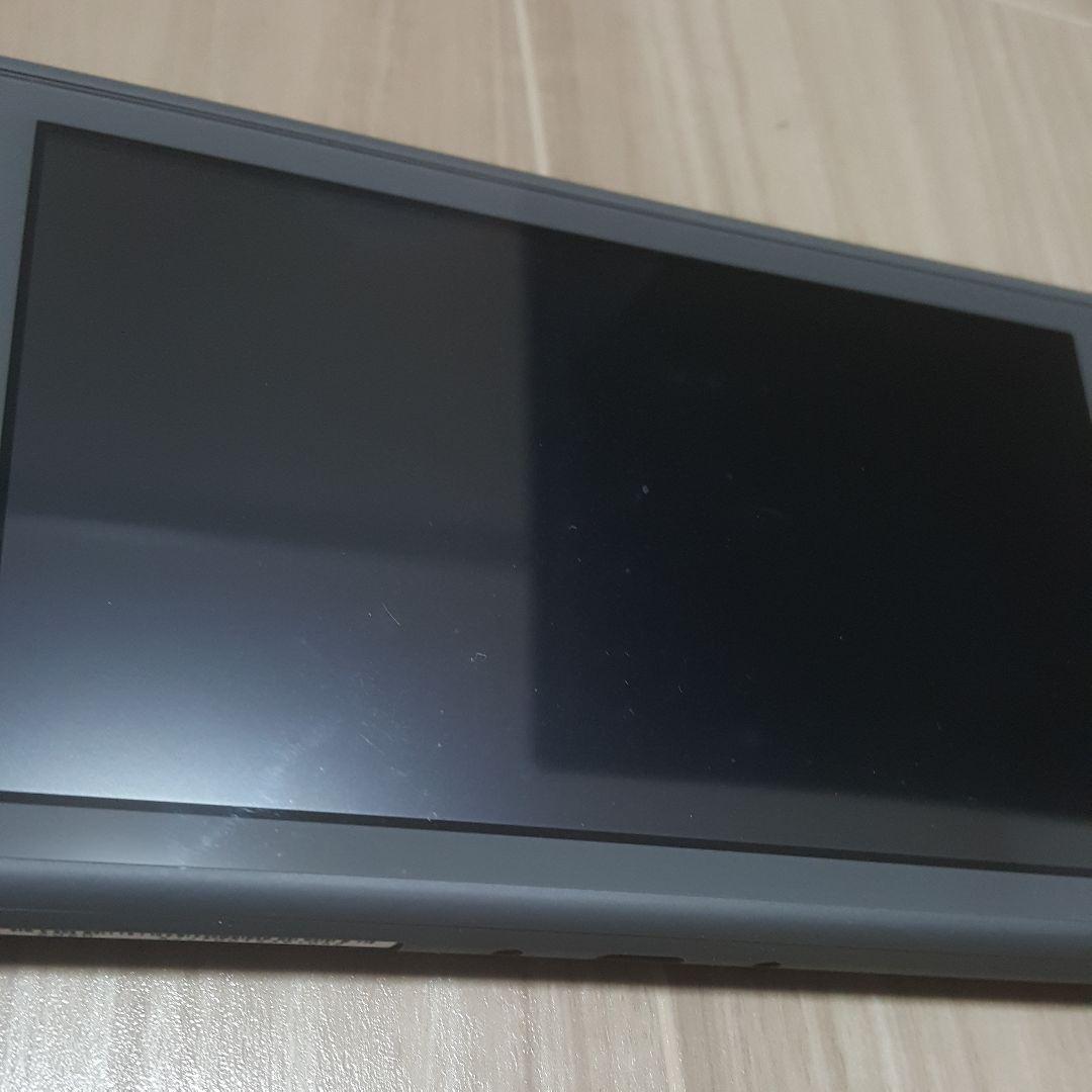 任天堂 スイッチ ライト SWITCH LITE あつまれどうぶつの森 セット