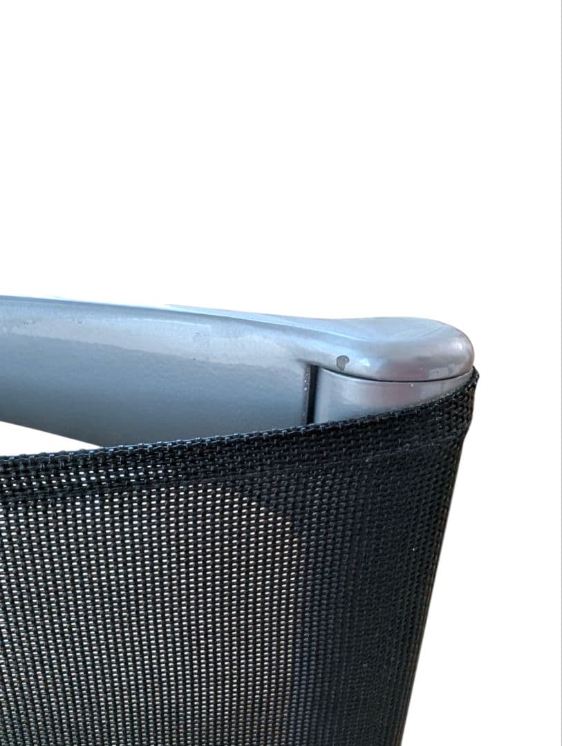 Cassina-ixc カッシーナ・イクスシー　alias ローリングフレーム
