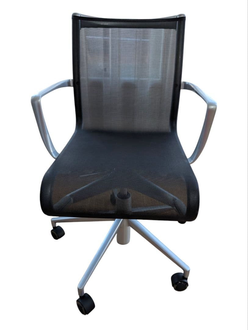Cassina-ixc カッシーナ・イクスシー　alias ローリングフレーム