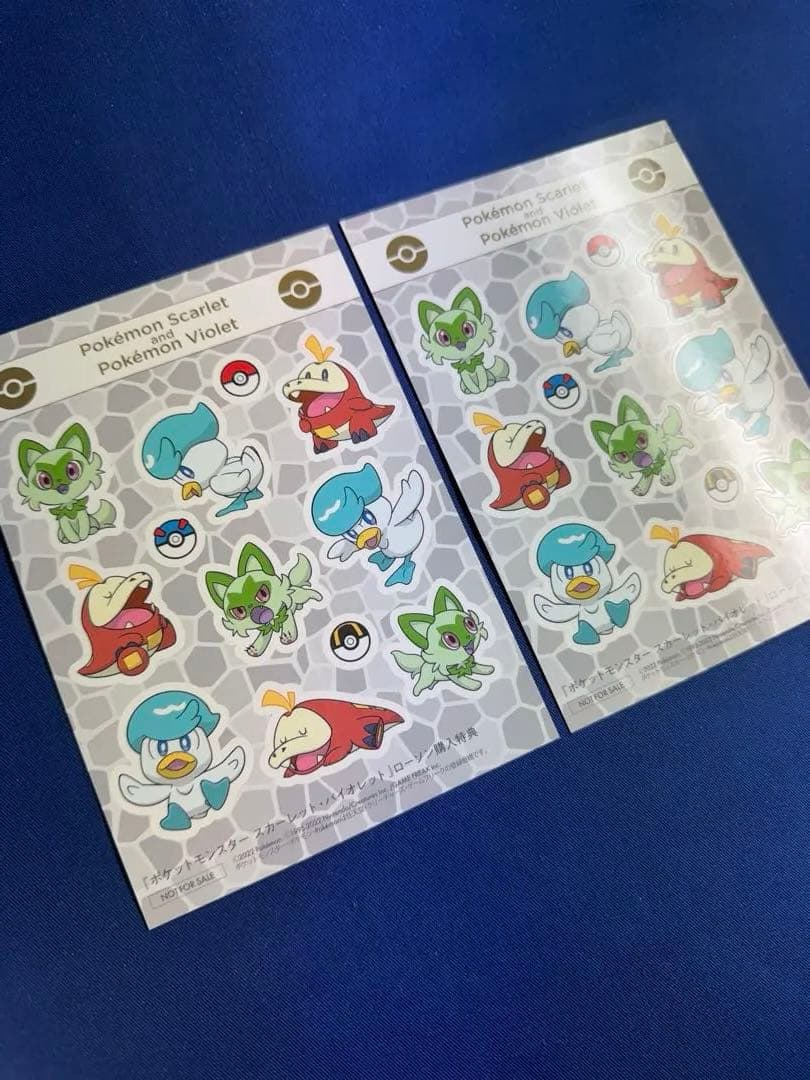 ふ*☆様 ポケモン スカーレット 【Switch】 ポケットモンスター