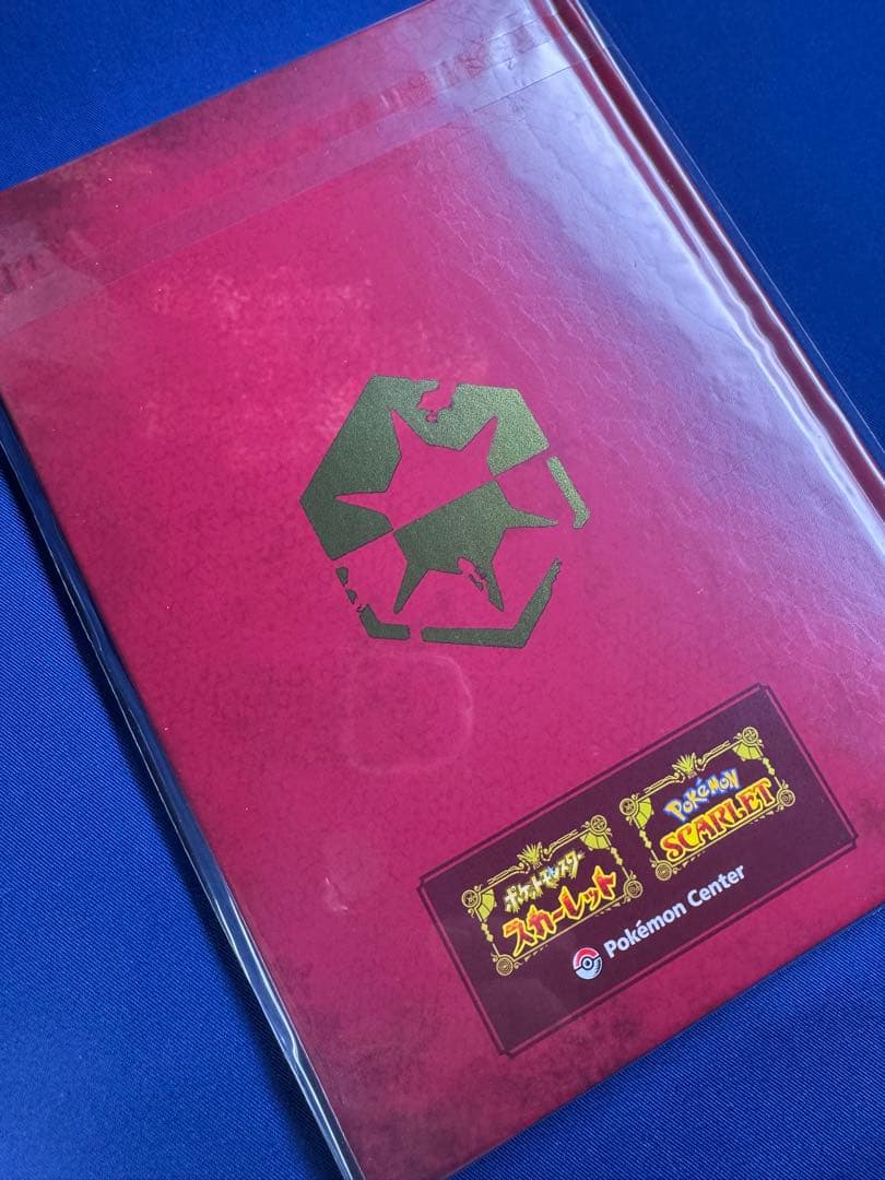 ふ*☆様 ポケモン スカーレット 【Switch】 ポケットモンスター