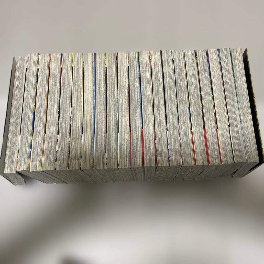 【美品】　キングダム　1-67巻セット　限定表紙