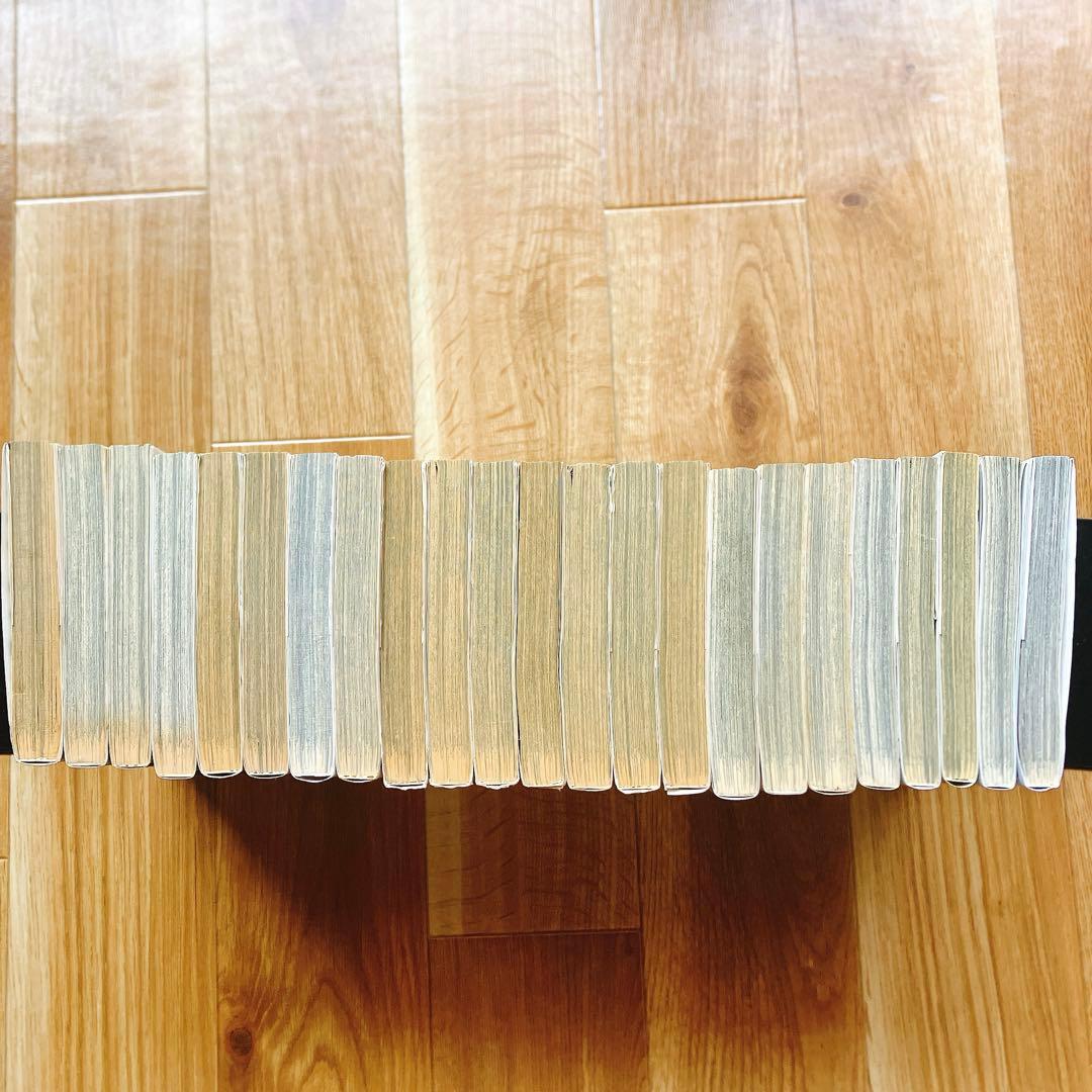ベルセルク 1~42巻 全巻セット