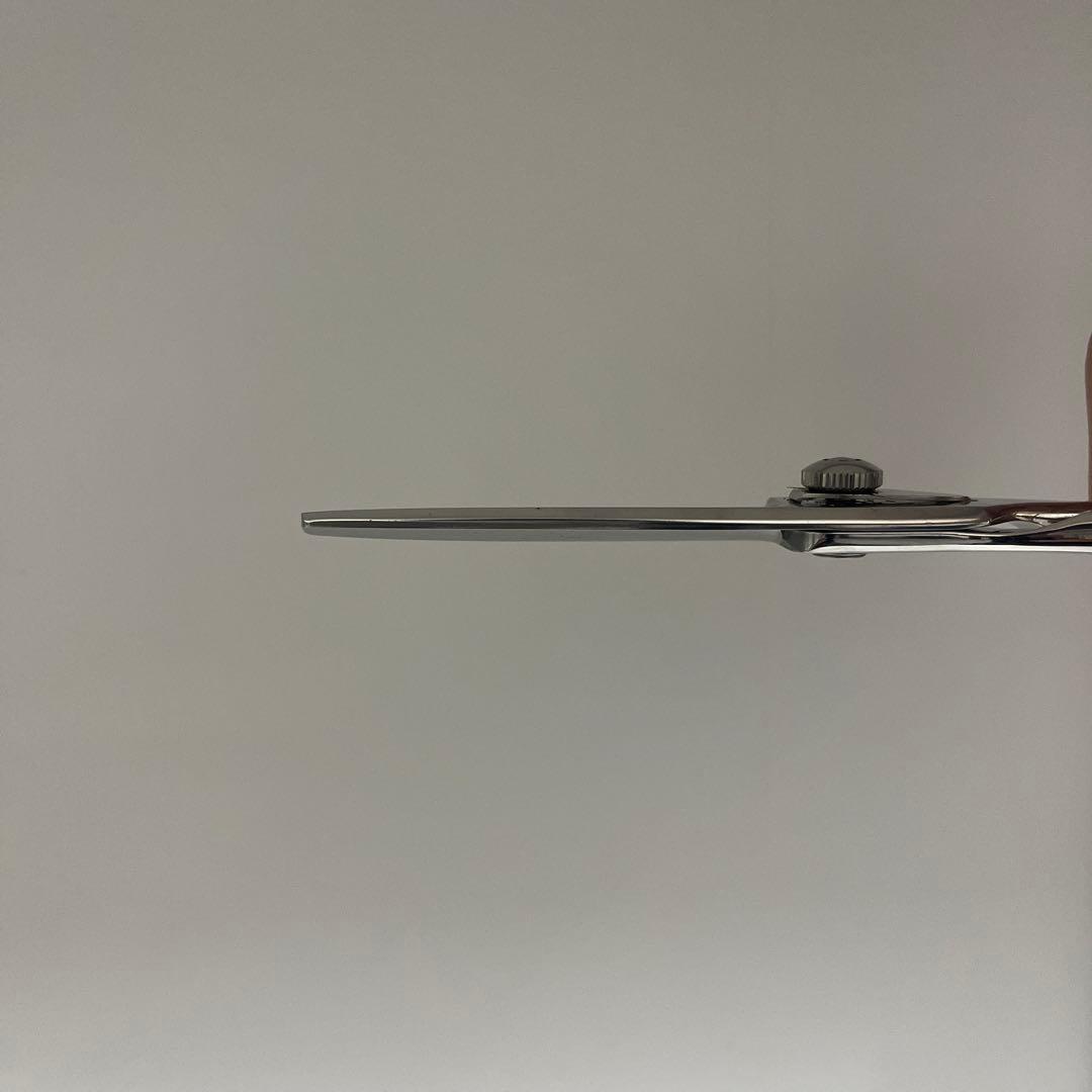 散髪用シザー 、セニング