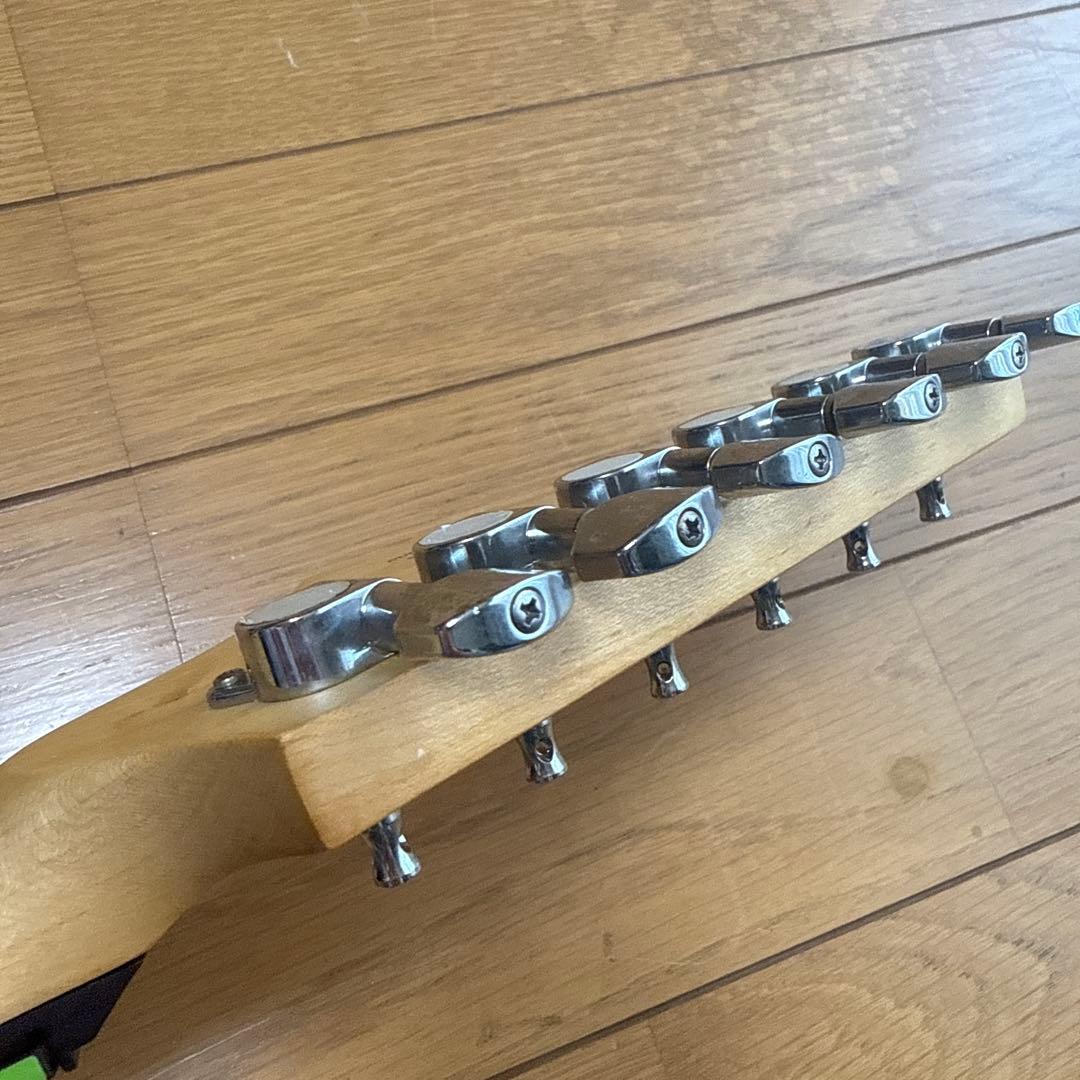 ノバク・チョコビッチ　