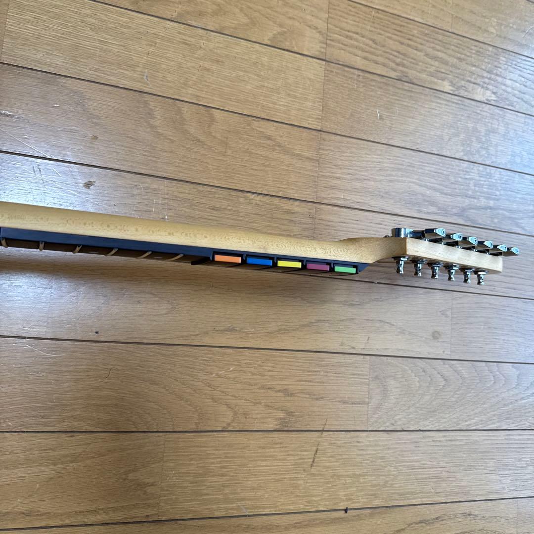 ノバク・チョコビッチ　