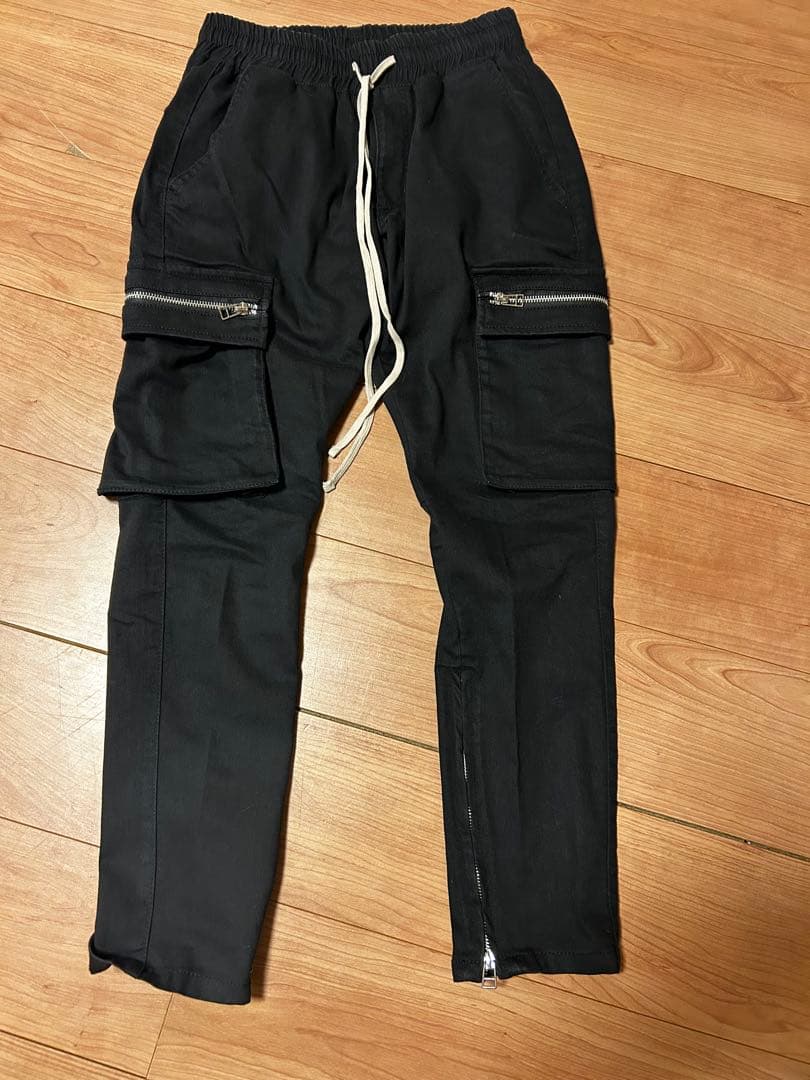 user_29549a1a専用