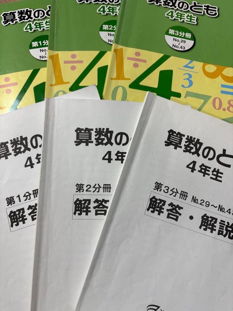 語学・辞書・学習参考書 Ren__