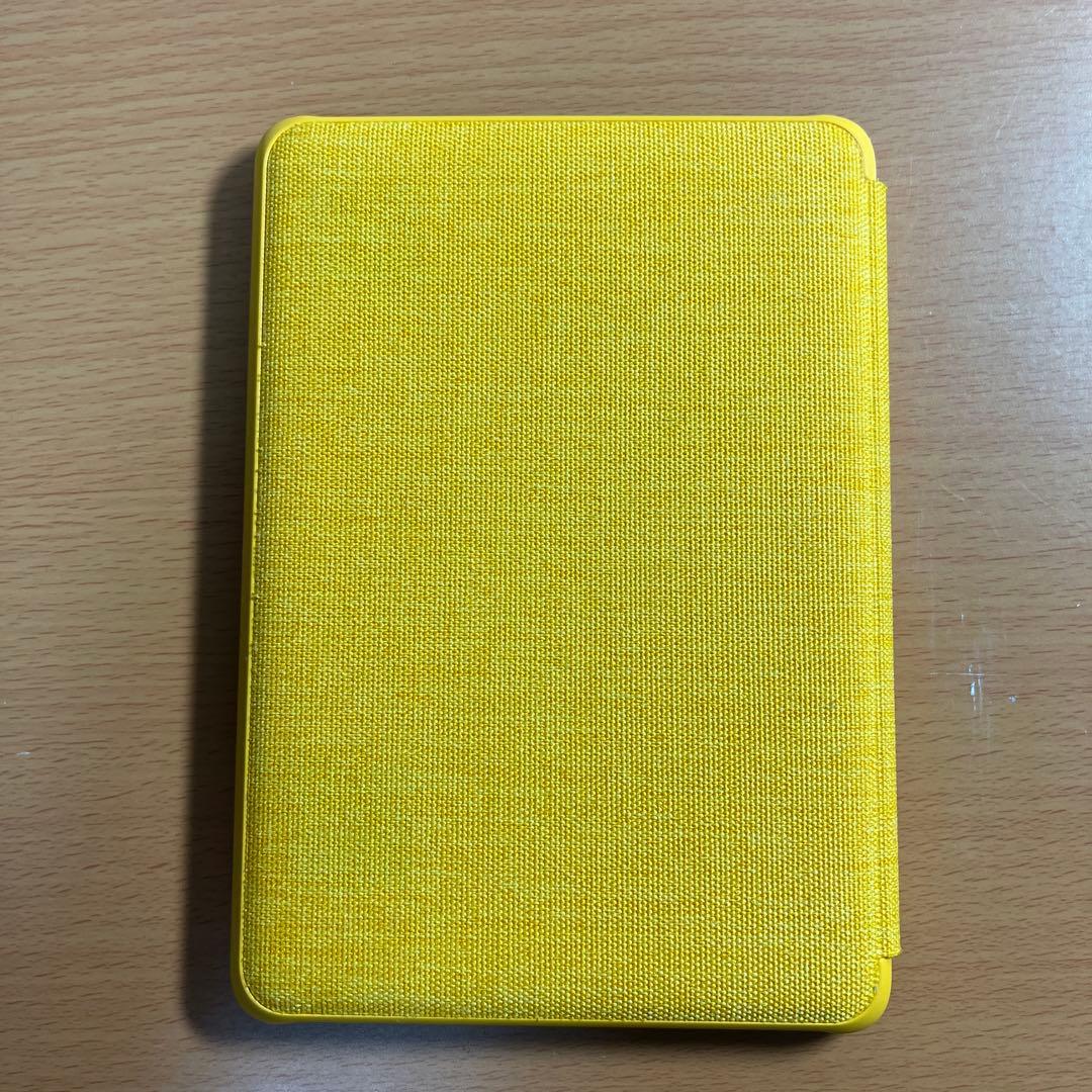 U*u様 【極美品】Kindle Paperwhite 10Wi-Fi 広告なし