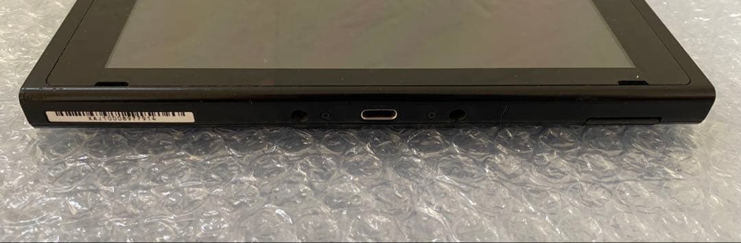 【動作確認済】任天堂 Switch 本体 カラーカスタマイズ