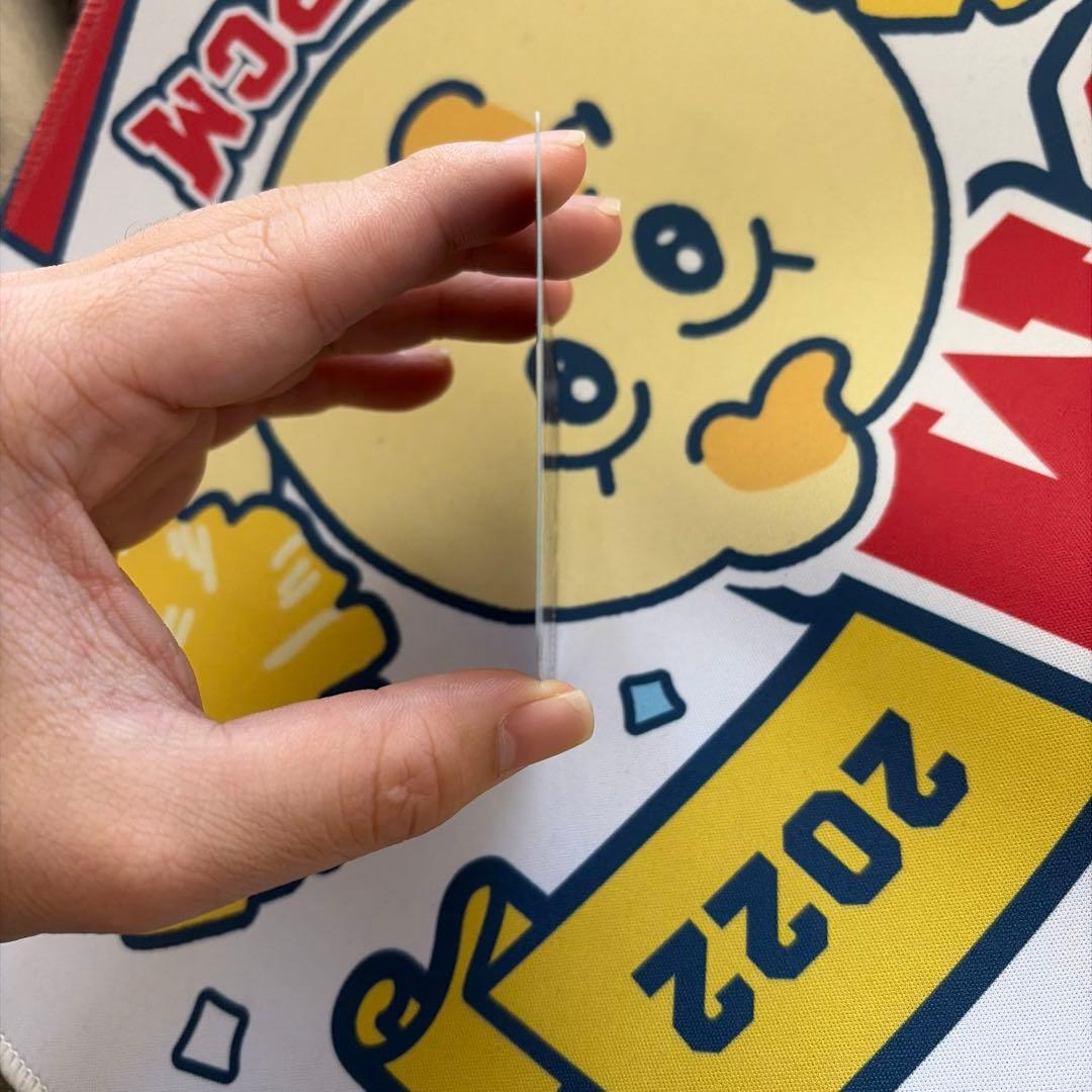 偽りの王 ヴィルヘルム プロモ　CS