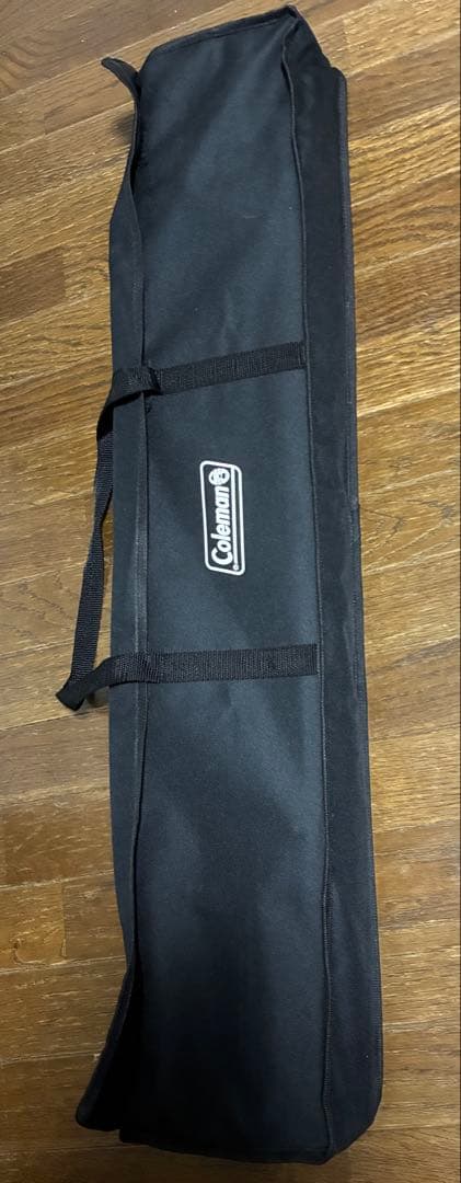 Coleman コールマン ファイアープレイステーブル