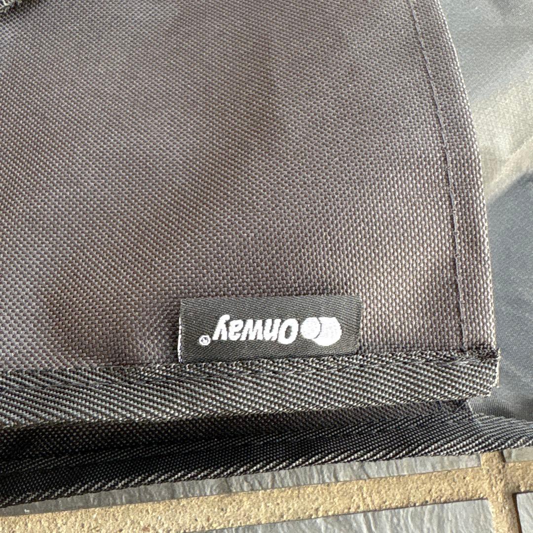 Onway オンウェー コンフォートローチェア