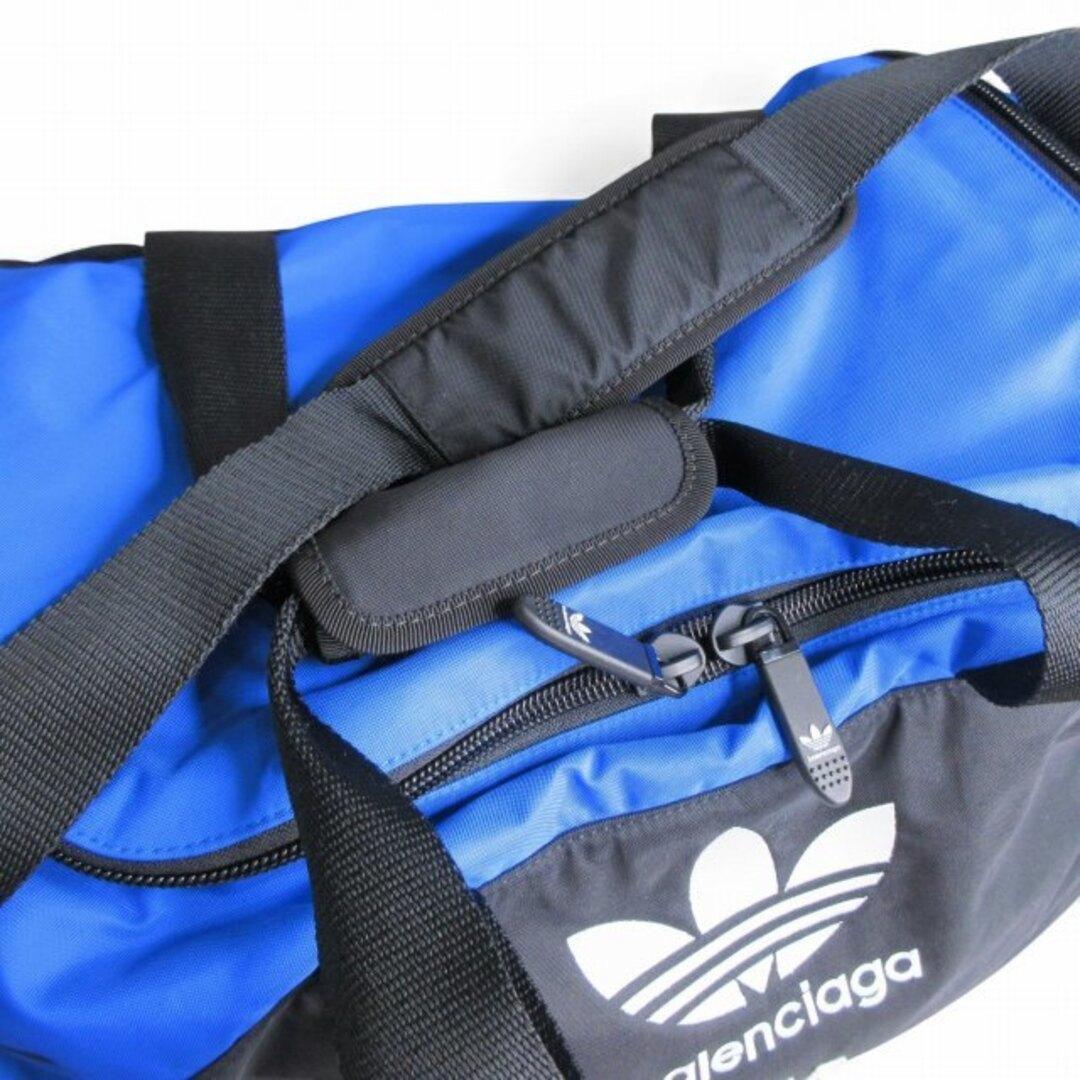 ⭐︎NOOOOS ⭐︎BALENCIAGA ×adidas アディダス 美品