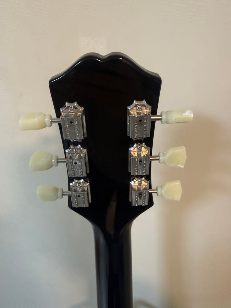 ギター Epiphone Inspired by Gibson ES-335
