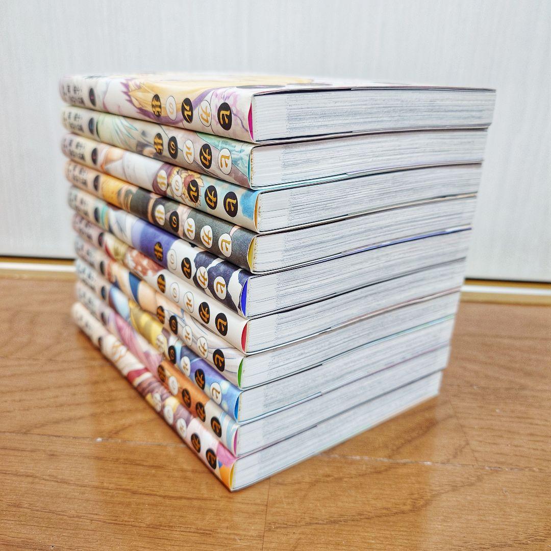 ヒカルの碁　完全版　全巻セット　全巻帯付き　リーフレット3冊付き