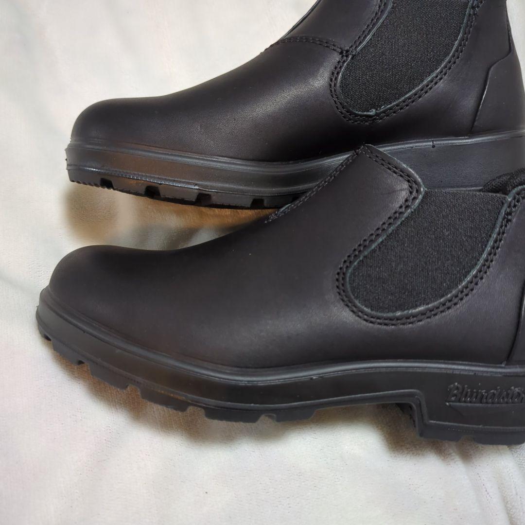 ！！チョコ様！！新品未使用　BlundStone ブランドストーン
