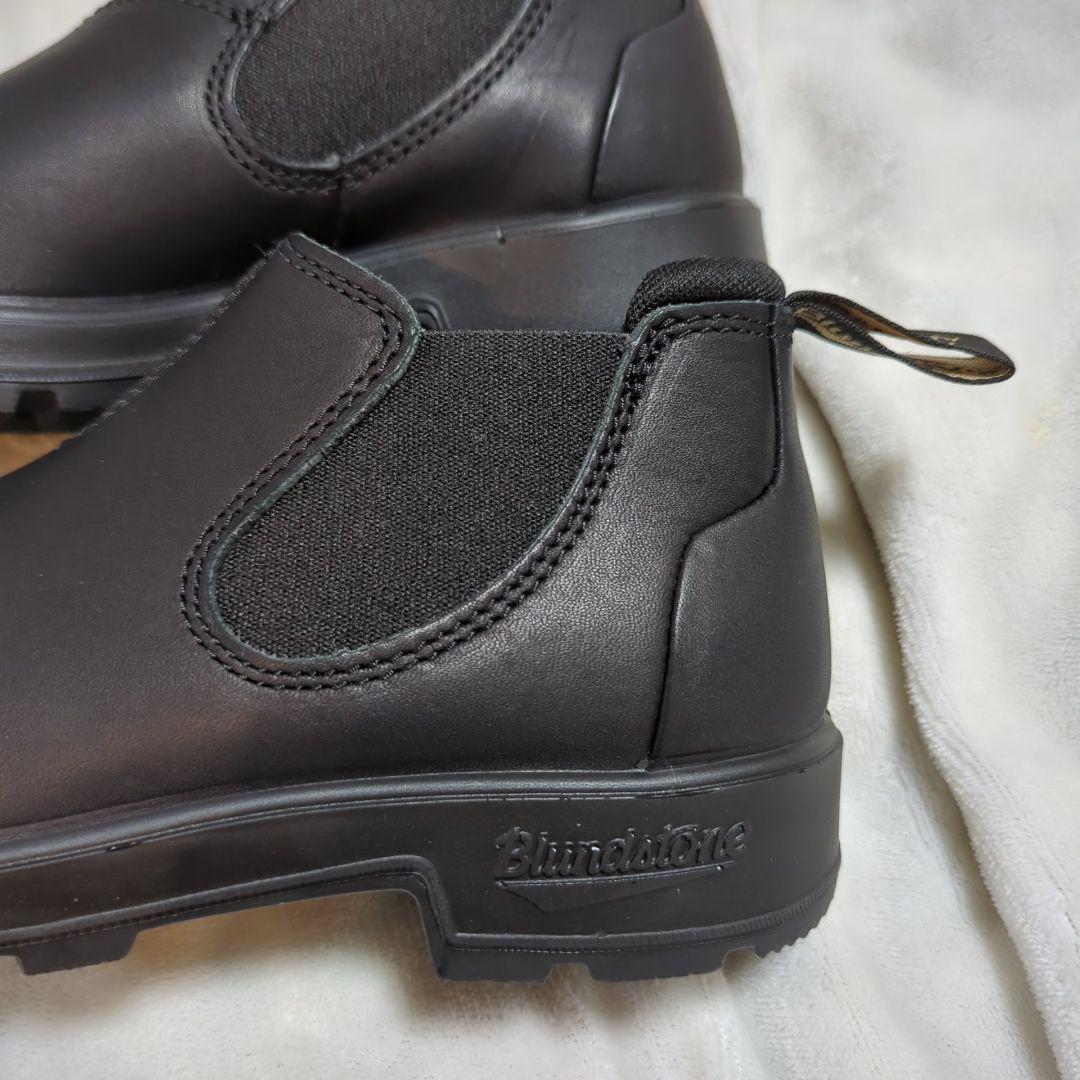 ！！チョコ様！！新品未使用　BlundStone ブランドストーン