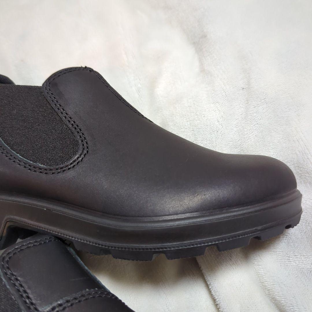 ！！チョコ様！！新品未使用　BlundStone ブランドストーン