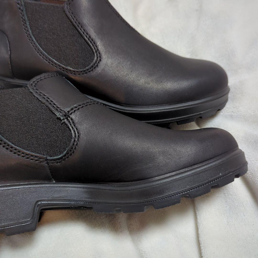 ！！チョコ様！！新品未使用　BlundStone ブランドストーン