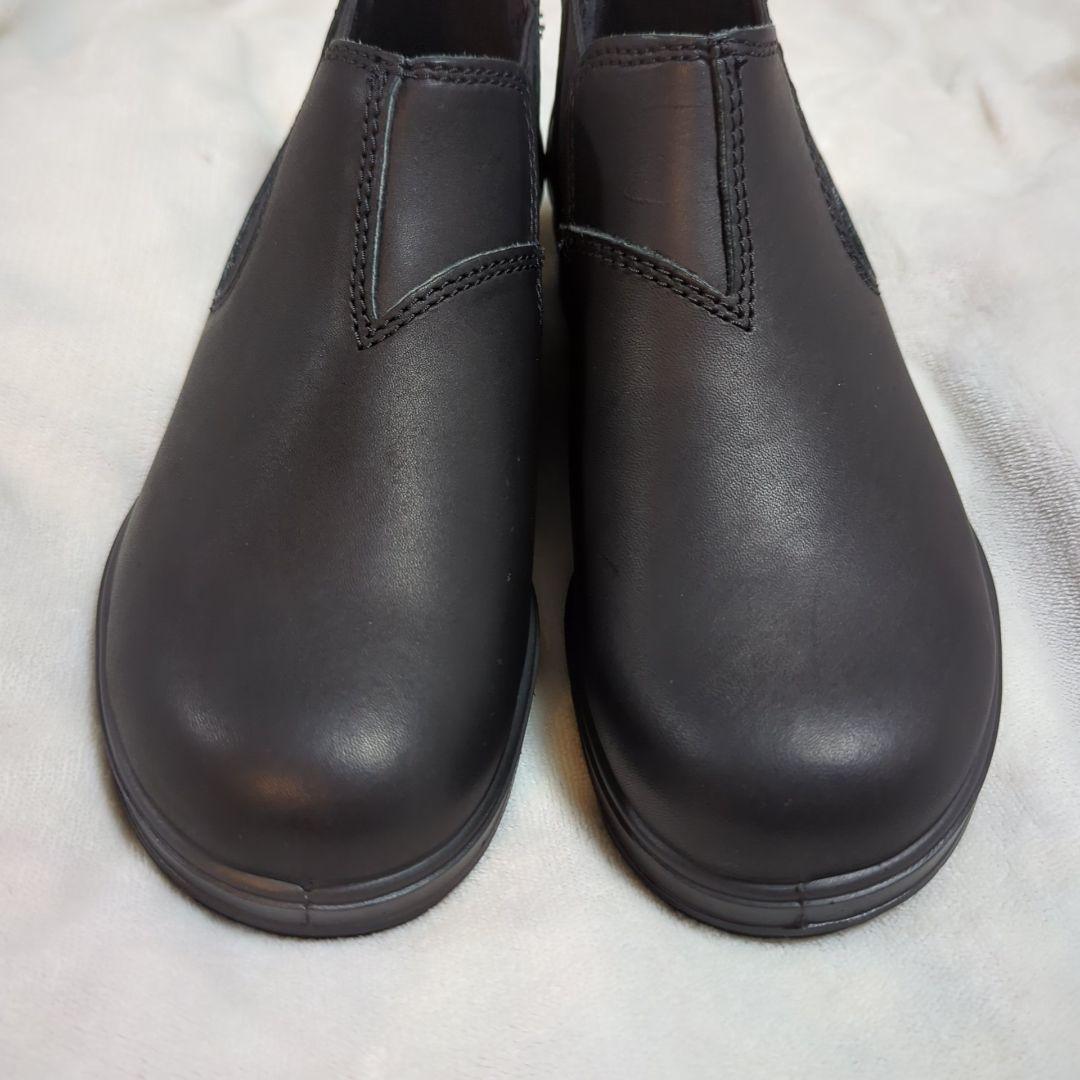 ！！チョコ様！！新品未使用　BlundStone ブランドストーン