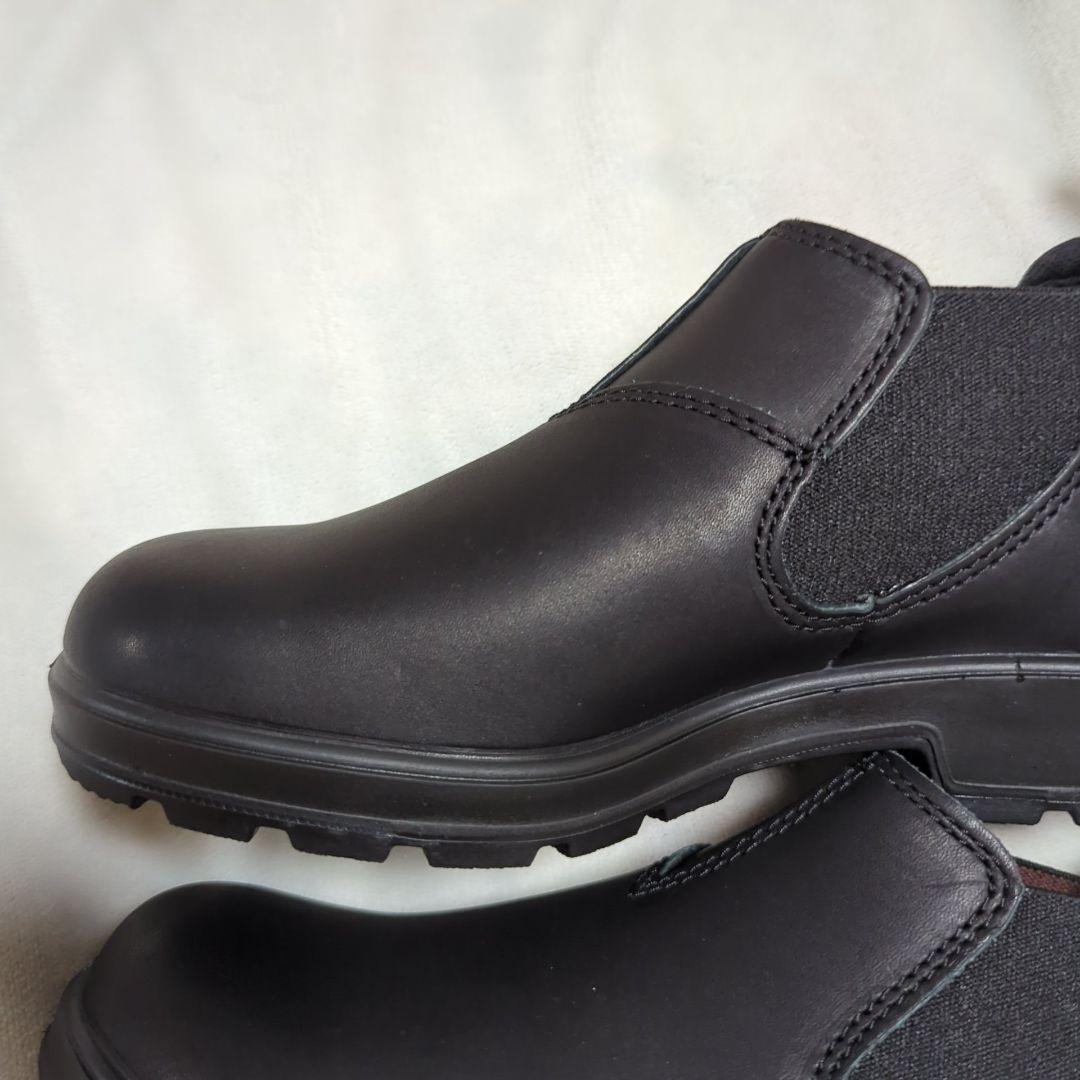！！チョコ様！！新品未使用　BlundStone ブランドストーン