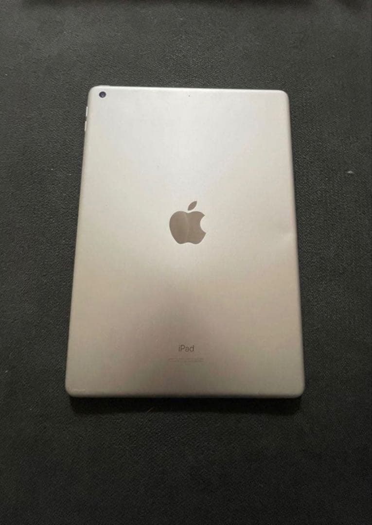 Ｎ*Ｒ様 ipad 7世代　32GB WIFIモデル　完動品