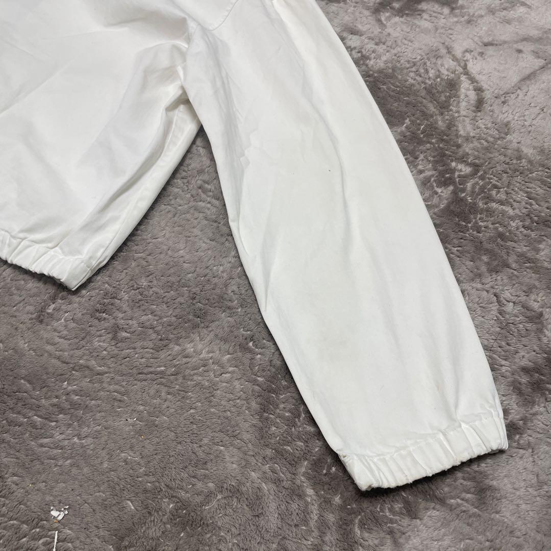田*中様 USA製80s Polo by Ralph Laurenスウィングトッ