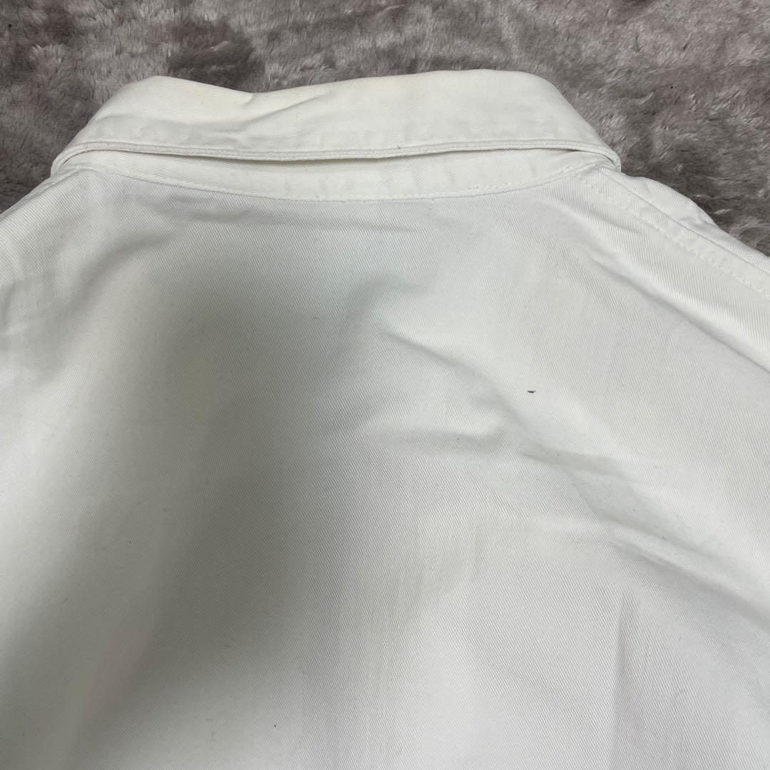 田*中様 USA製80s Polo by Ralph Laurenスウィングトッ