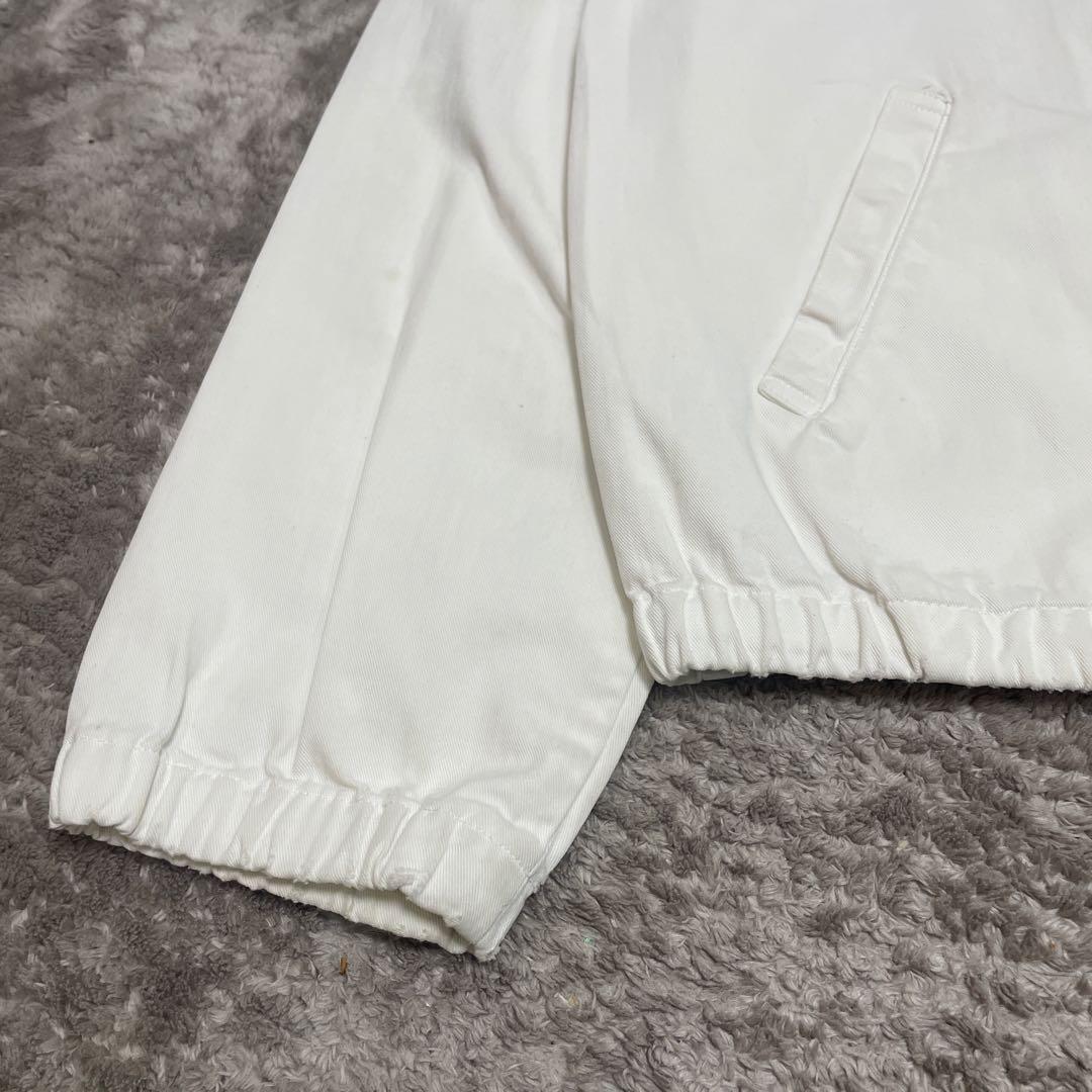 田*中様 USA製80s Polo by Ralph Laurenスウィングトッ
