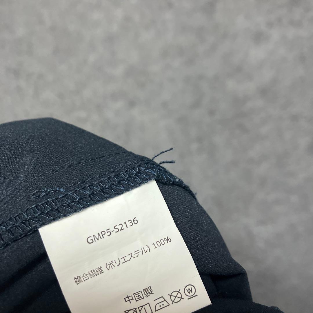 アーバンリサーチ別注 グラミチ ソロテックスストレッチパンツ サイズS 2024