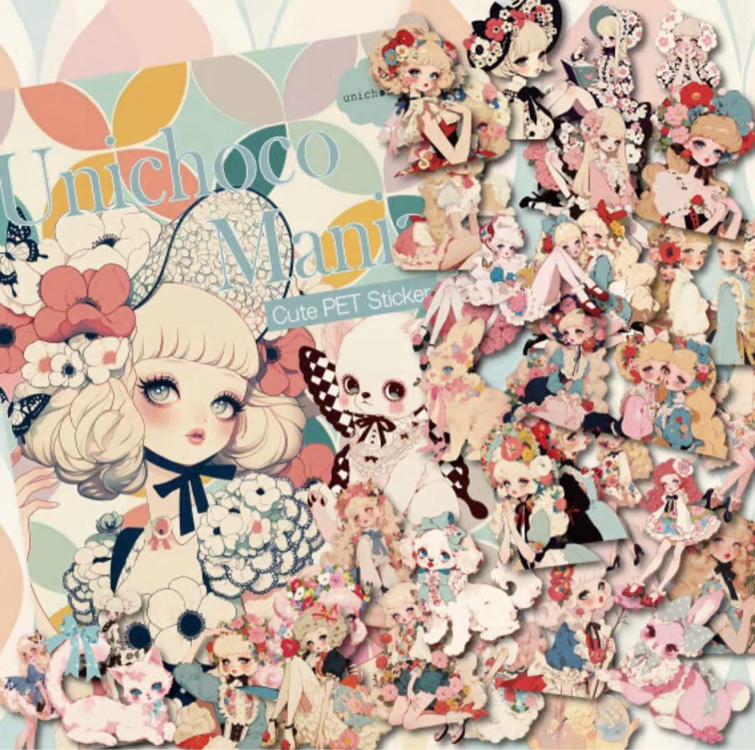 buzz様♡ありがとうございます♡