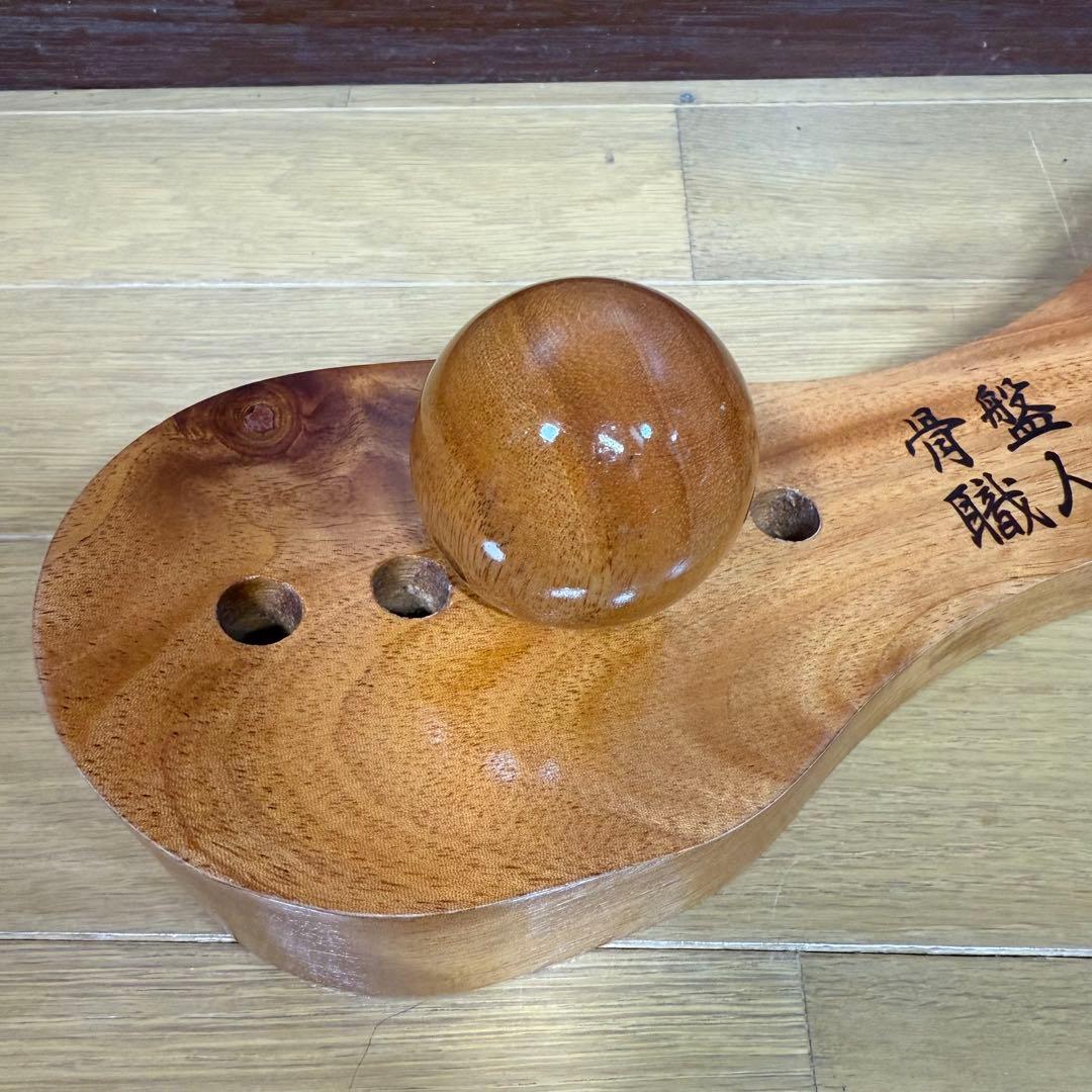 【美品】ペルビス 骨盤職人 正規品