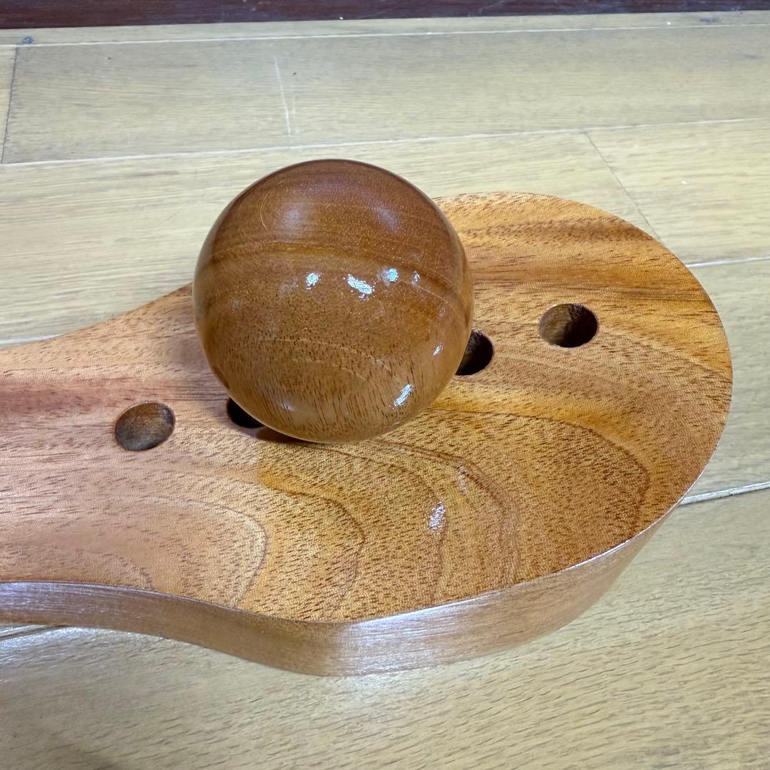 【美品】ペルビス 骨盤職人 正規品