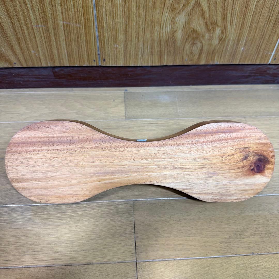 【美品】ペルビス 骨盤職人 正規品