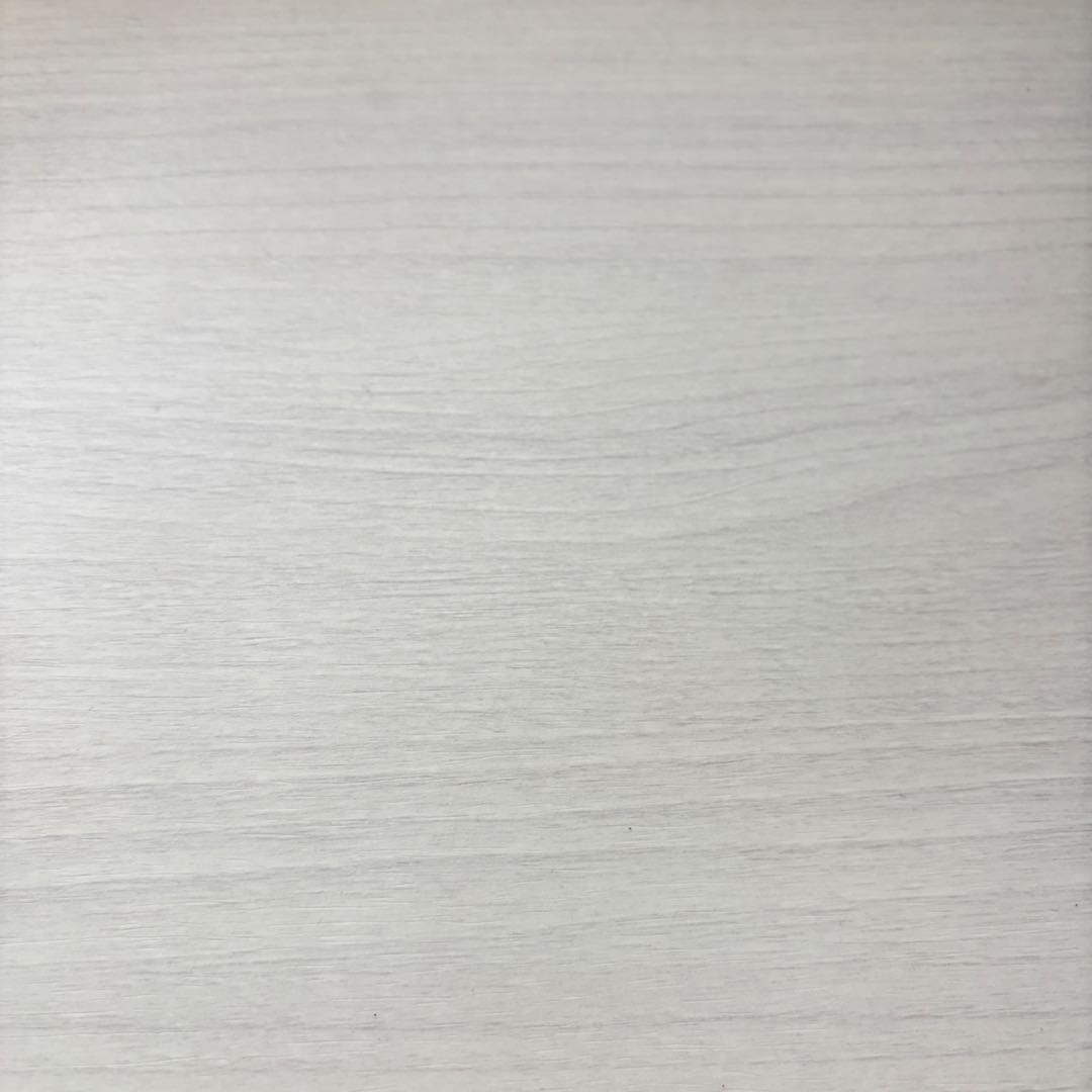 送料無料！木製鍵盤 KAWAI CA58A ホワイトデジタルピアノ 電子ピアノ