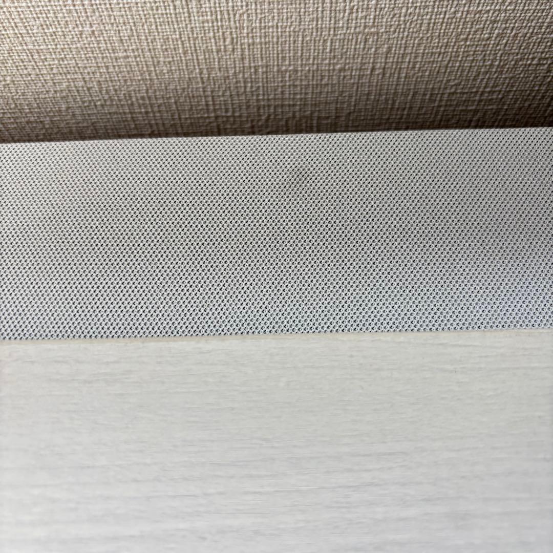 送料無料！木製鍵盤 KAWAI CA58A ホワイトデジタルピアノ 電子ピアノ