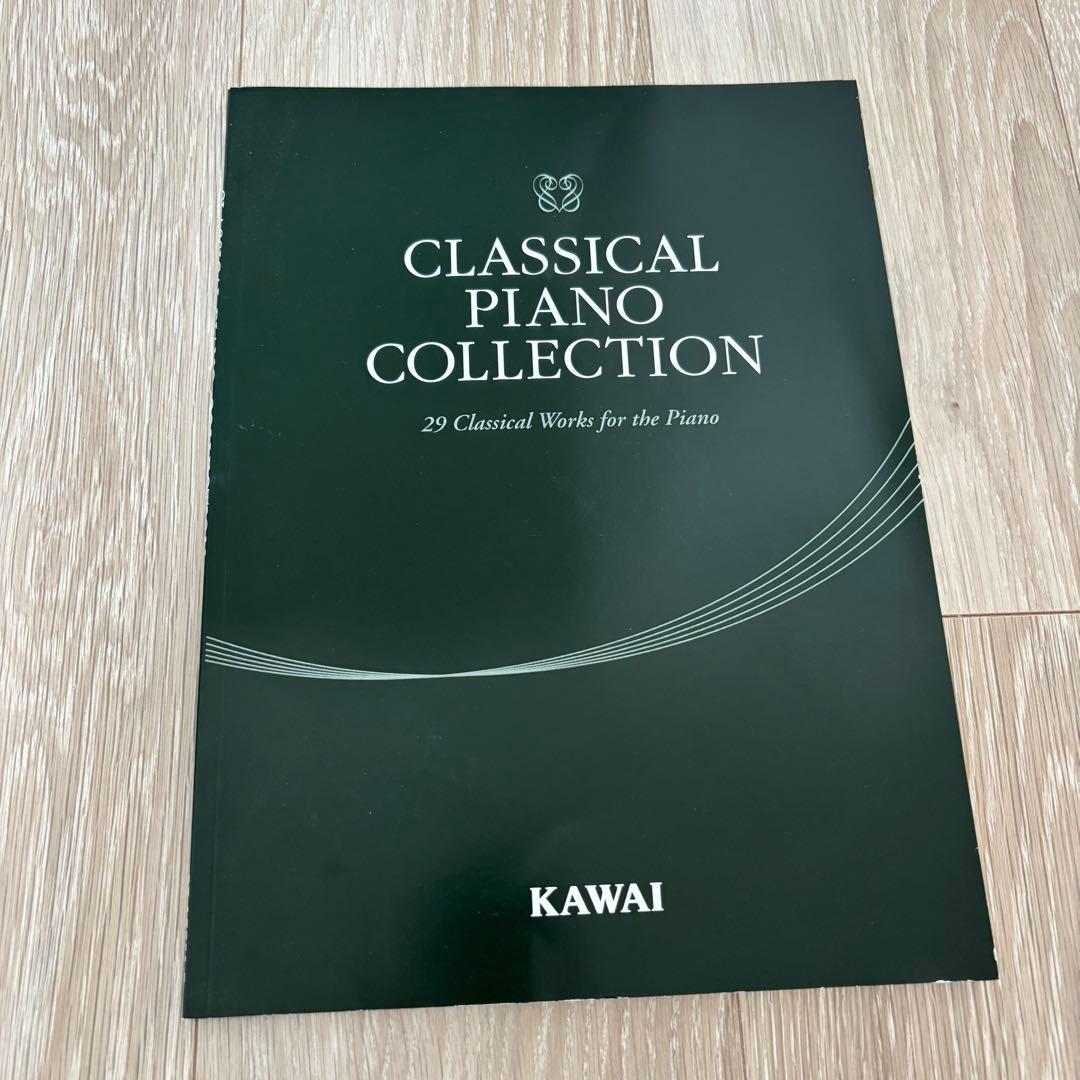 送料無料！木製鍵盤 KAWAI CA58A ホワイトデジタルピアノ 電子ピアノ