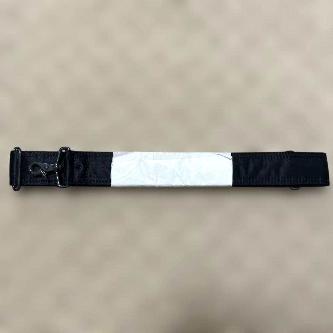 【PORTER】タンカーM ボストンバッグ