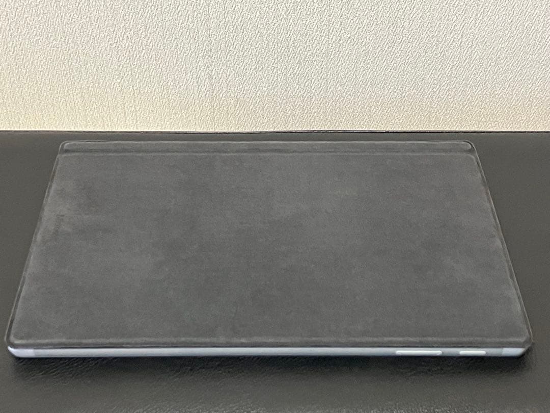 Microsoft Surface Pro ほぅ