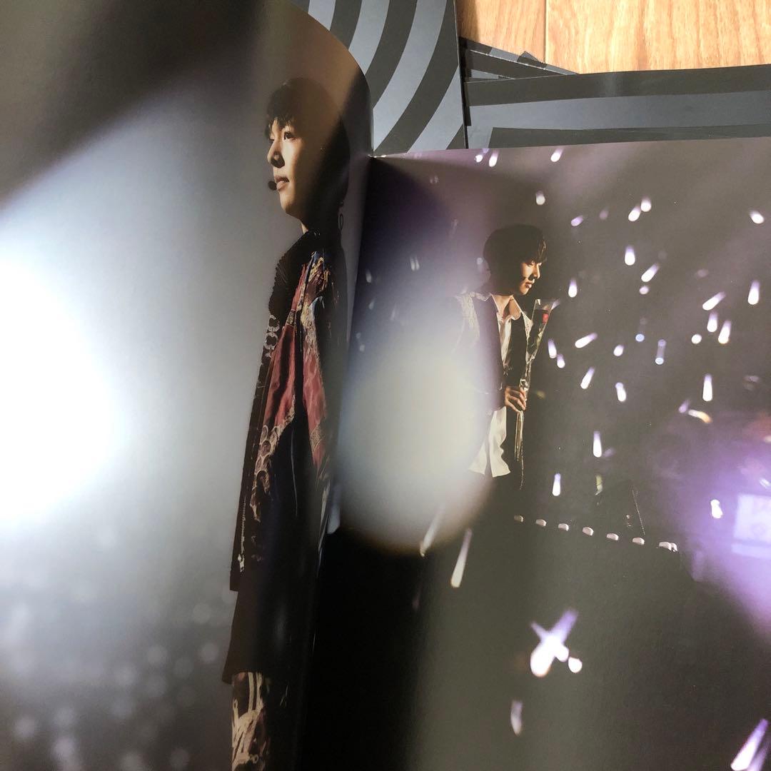 K-POP・アジア EXO FROM EXO PLANET #1 DVD